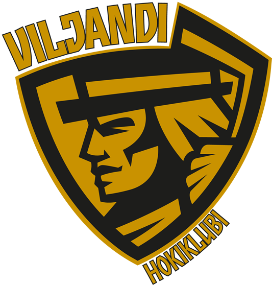 Viljandi Hoki