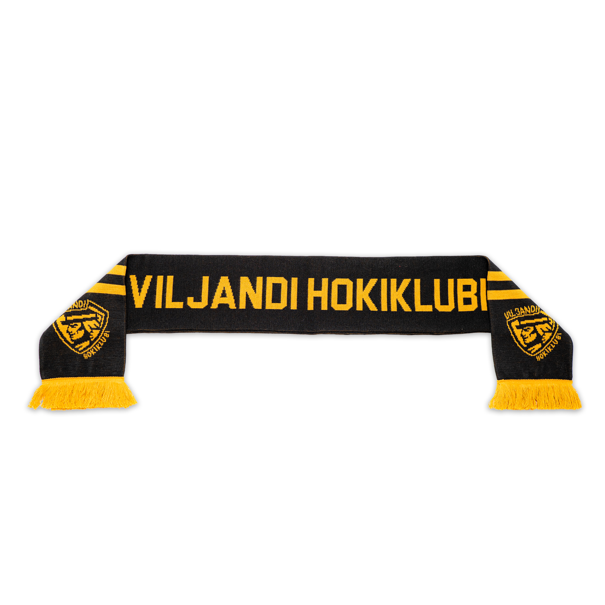 Viljandi Hokiklubi Sall